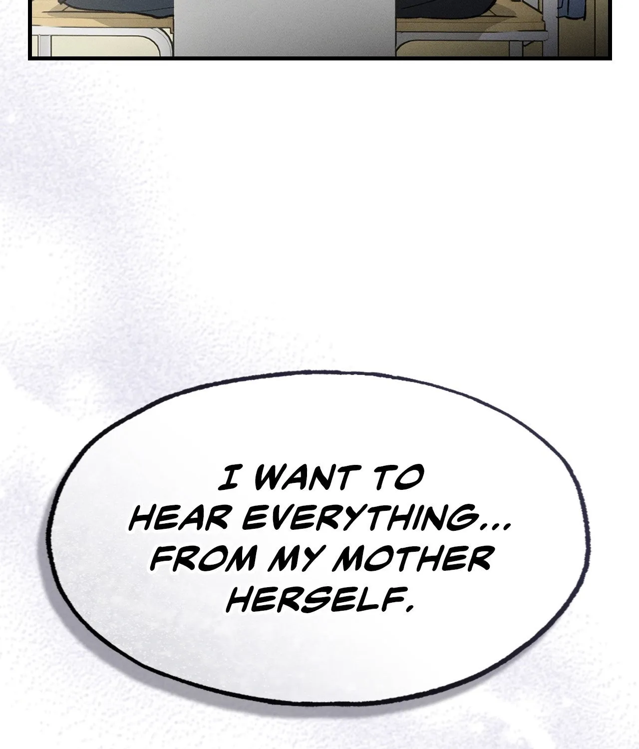Wolf in White Chapter 31 page 24 - 