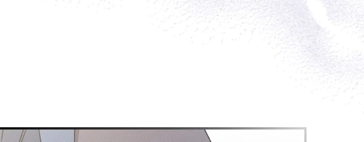 Wolf in White Chapter 31 page 25 - 