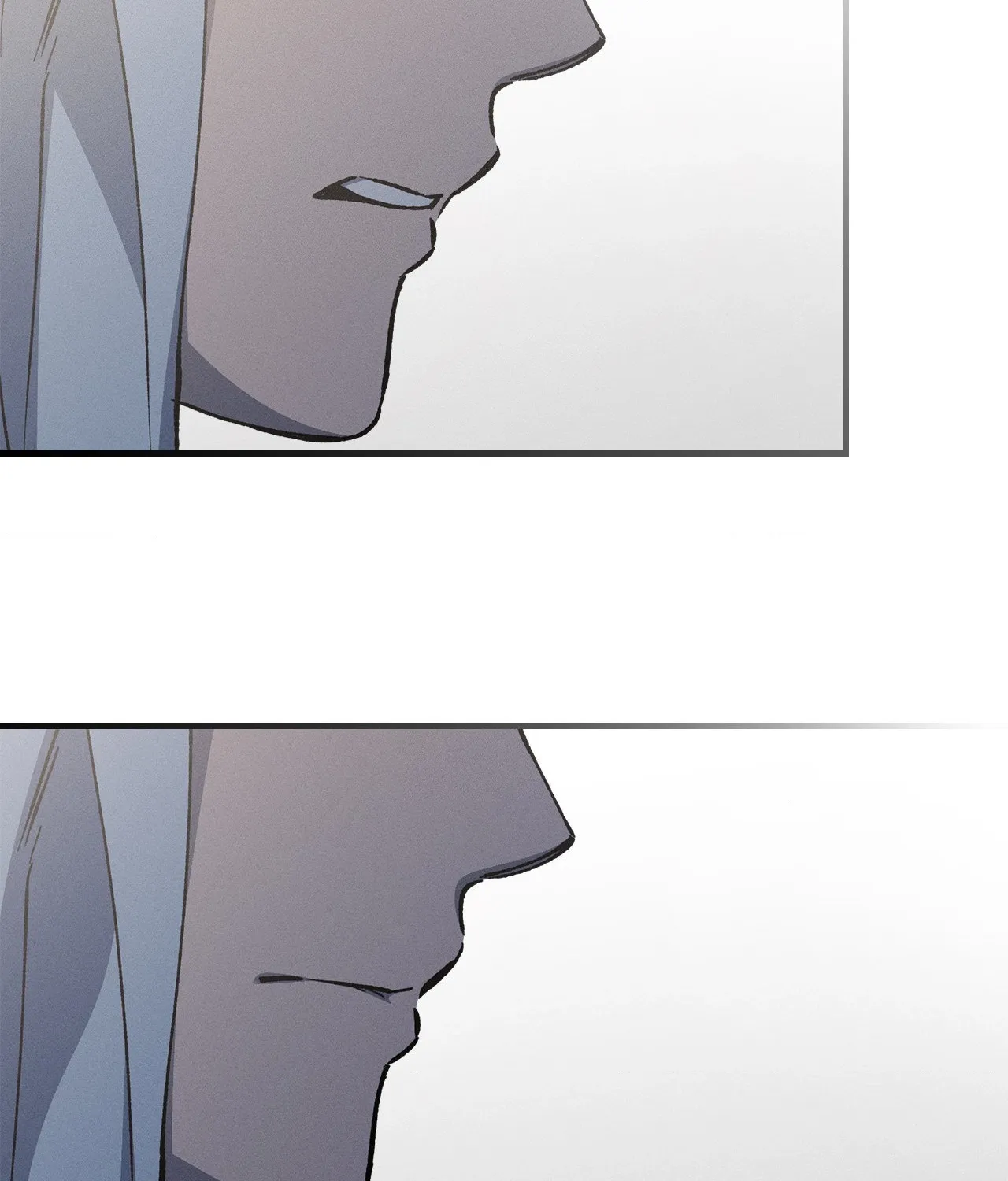 Wolf in White Chapter 31 page 26 - 