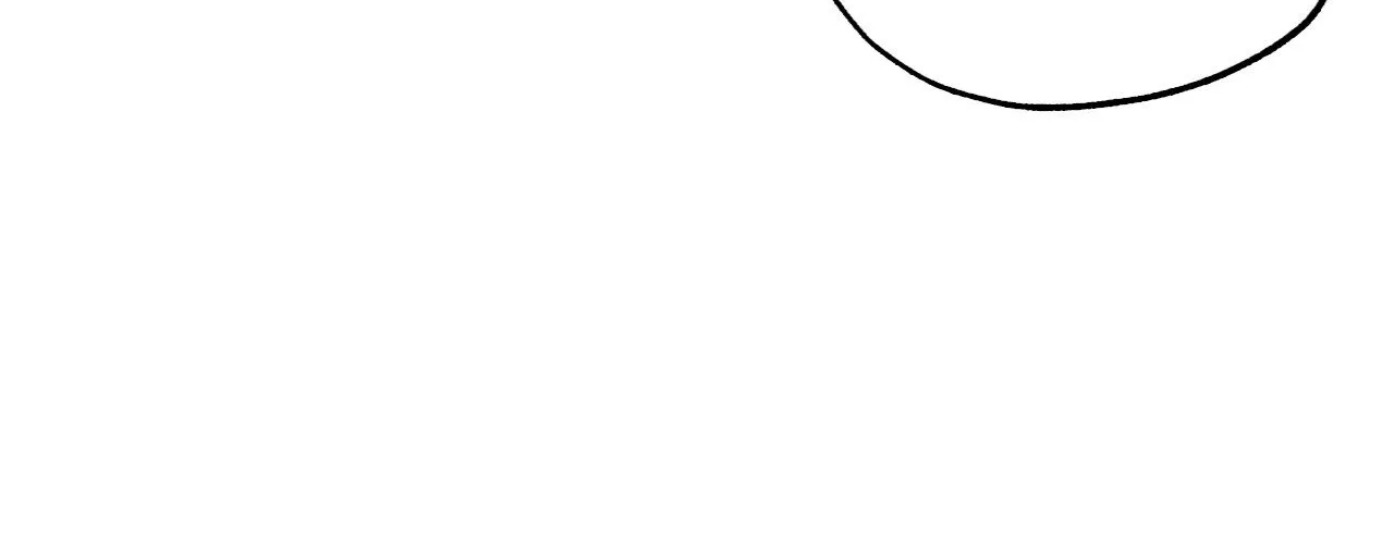 Wolf in White Chapter 31 page 29 - 