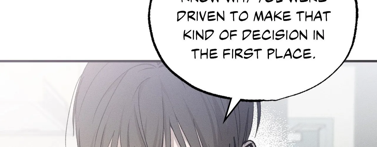 Wolf in White Chapter 31 page 4 - 
