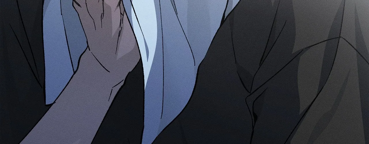 Wolf in White Chapter 31 page 31 - 