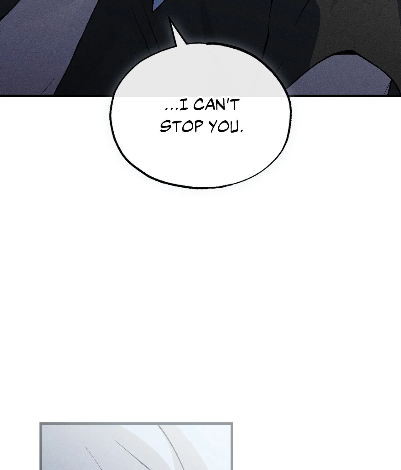 Wolf in White Chapter 31 page 32 - 