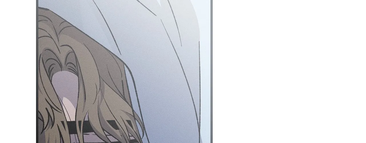 Wolf in White Chapter 31 page 33 - 
