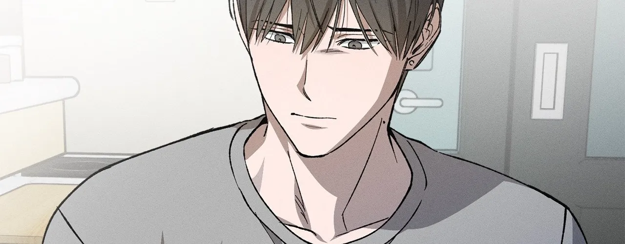 Wolf in White Chapter 31 page 35 - 