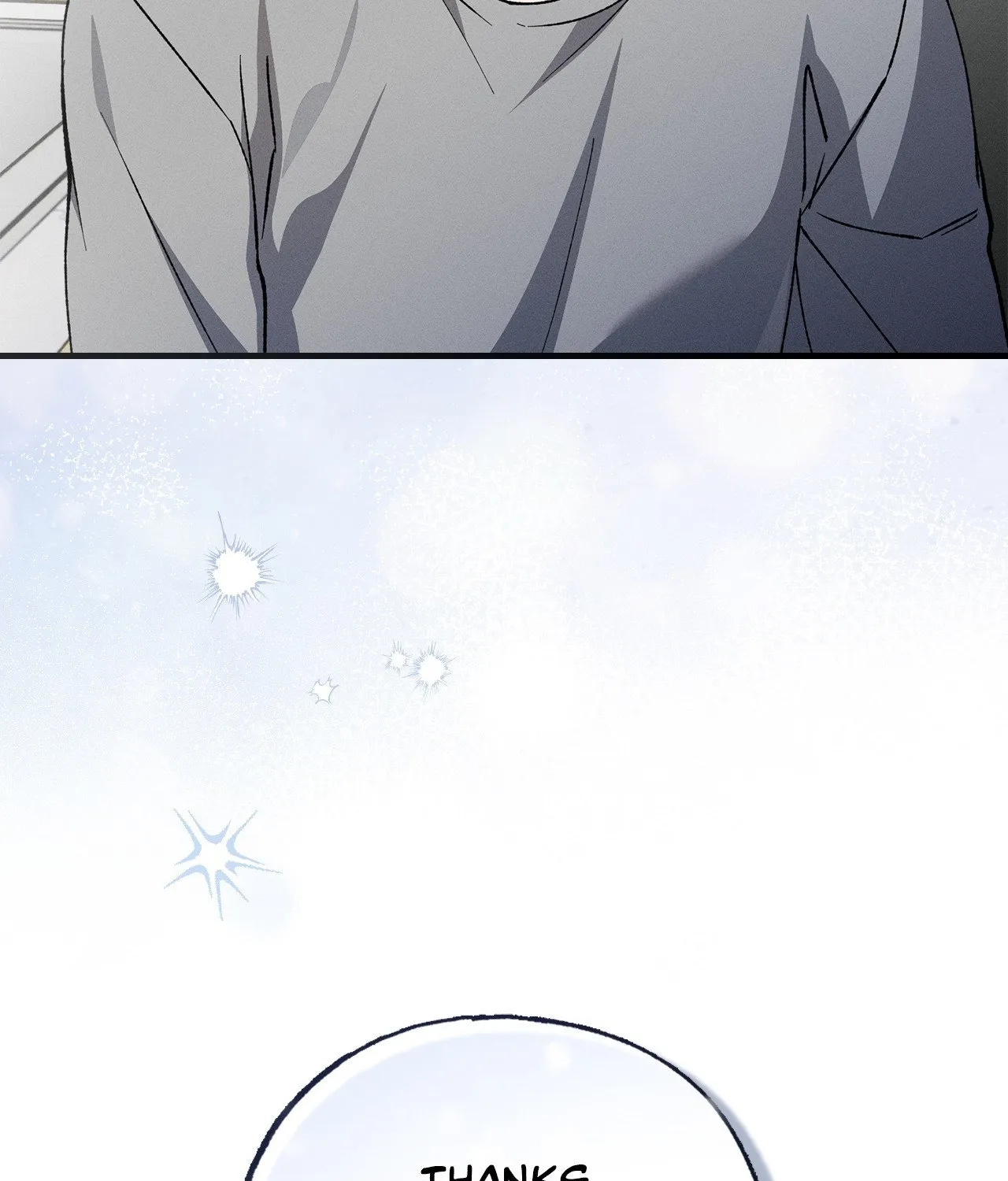 Wolf in White Chapter 31 page 36 - 