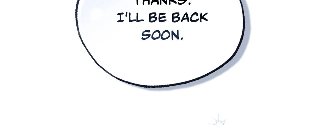 Wolf in White Chapter 31 page 37 - 