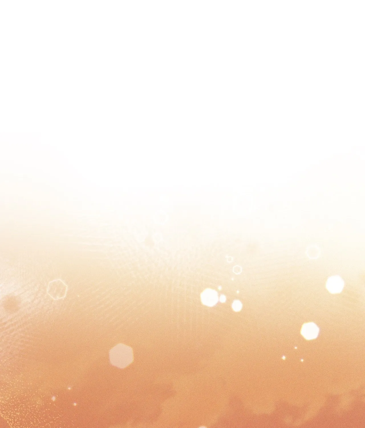 Wolf in White Chapter 31 page 40 - 