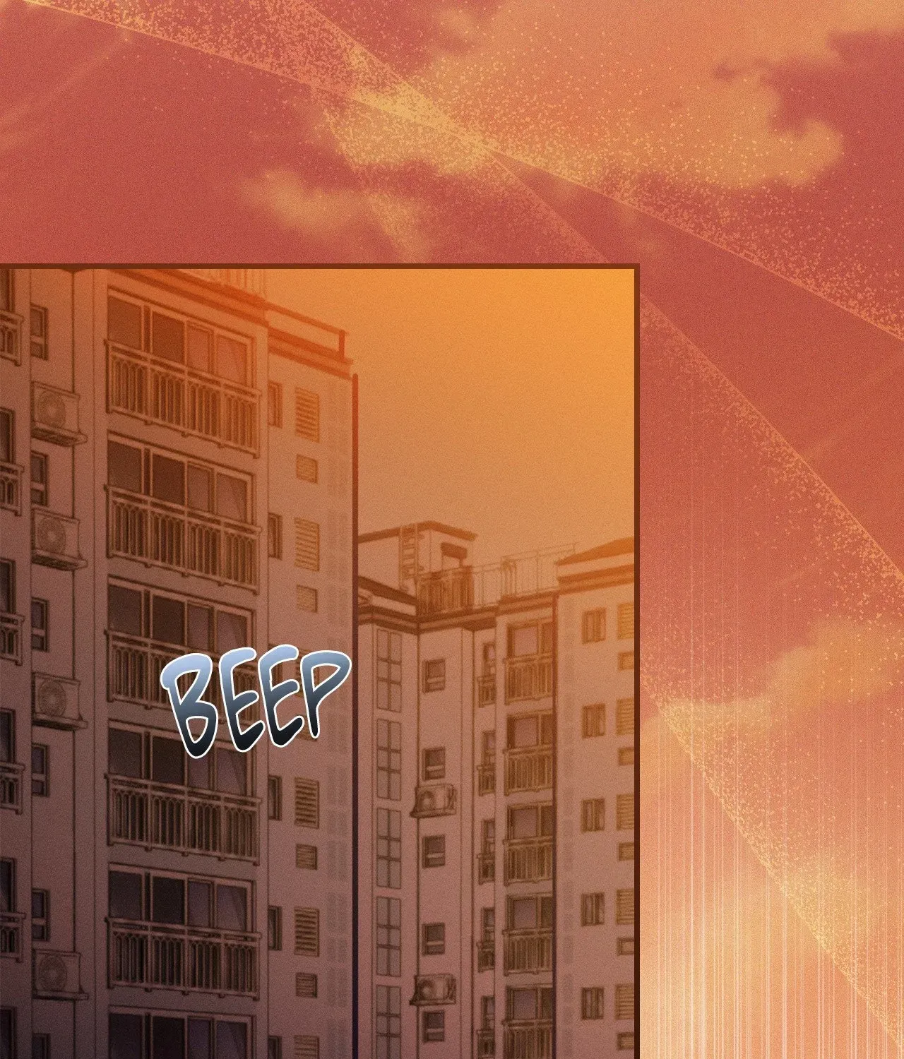 Wolf in White Chapter 31 page 42 - 