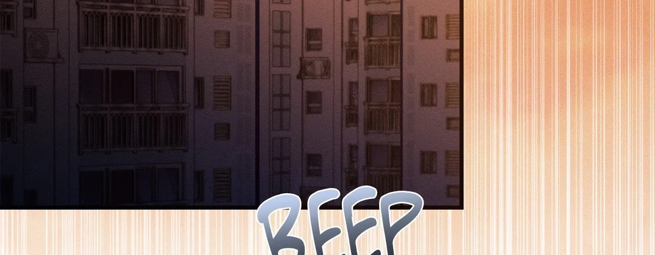 Wolf in White Chapter 31 page 43 - 