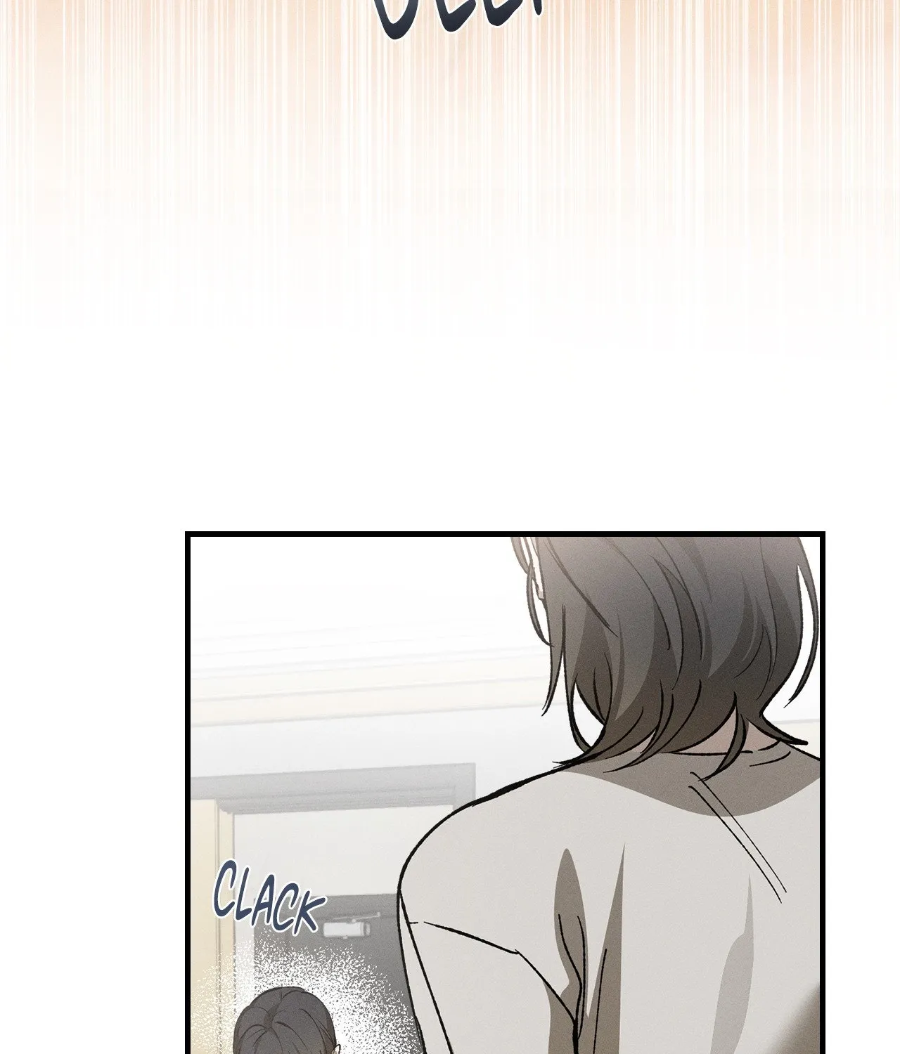 Wolf in White Chapter 31 page 44 - 