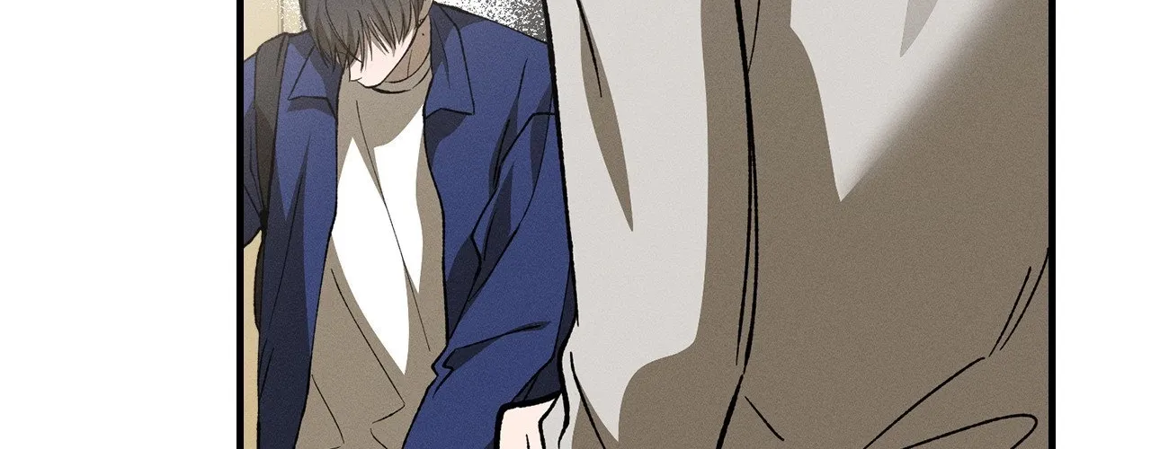 Wolf in White Chapter 31 page 45 - 