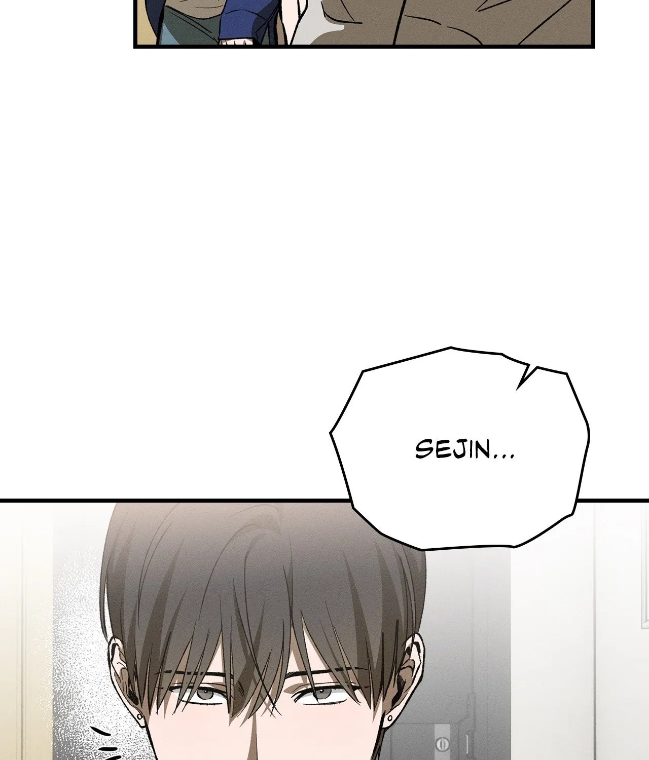 Wolf in White Chapter 31 page 46 - 