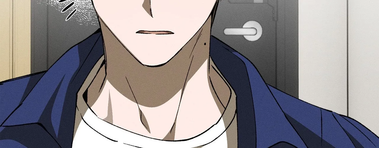 Wolf in White Chapter 31 page 47 - 
