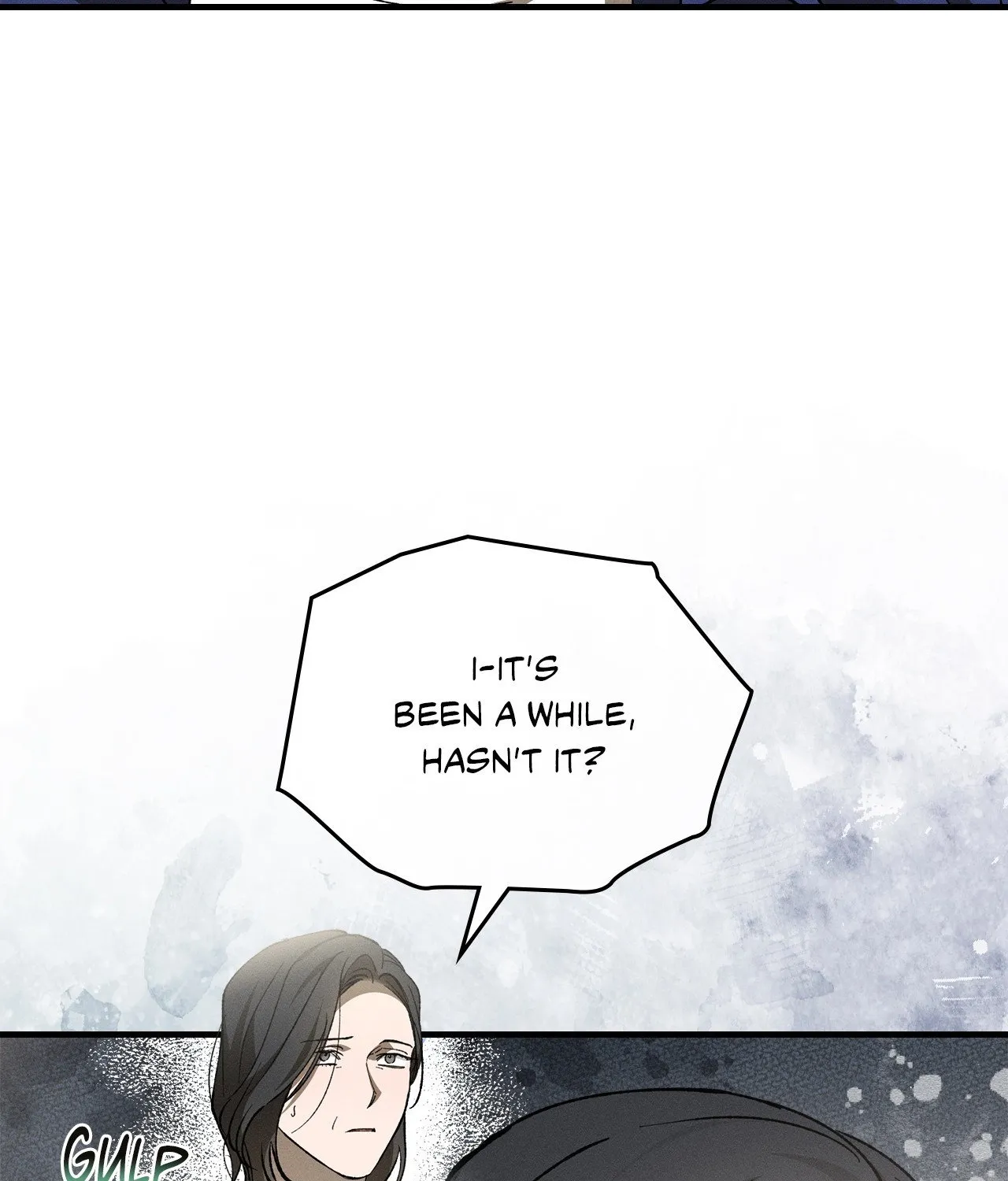 Wolf in White Chapter 31 page 48 - 