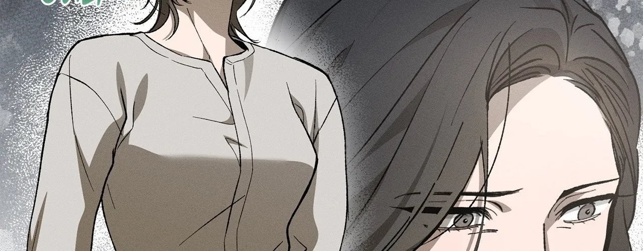 Wolf in White Chapter 31 page 49 - 