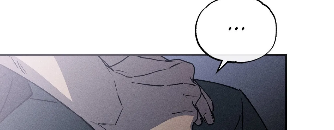 Wolf in White Chapter 31 page 6 - 