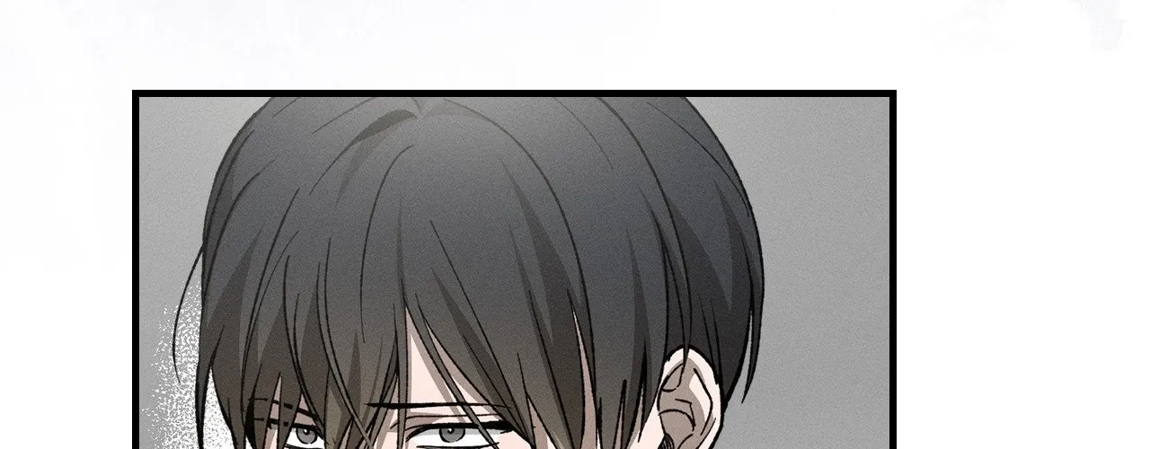 Wolf in White Chapter 31 page 51 - 