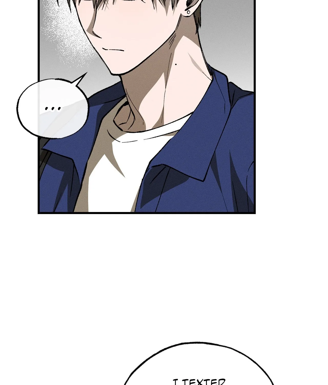 Wolf in White Chapter 31 page 52 - 