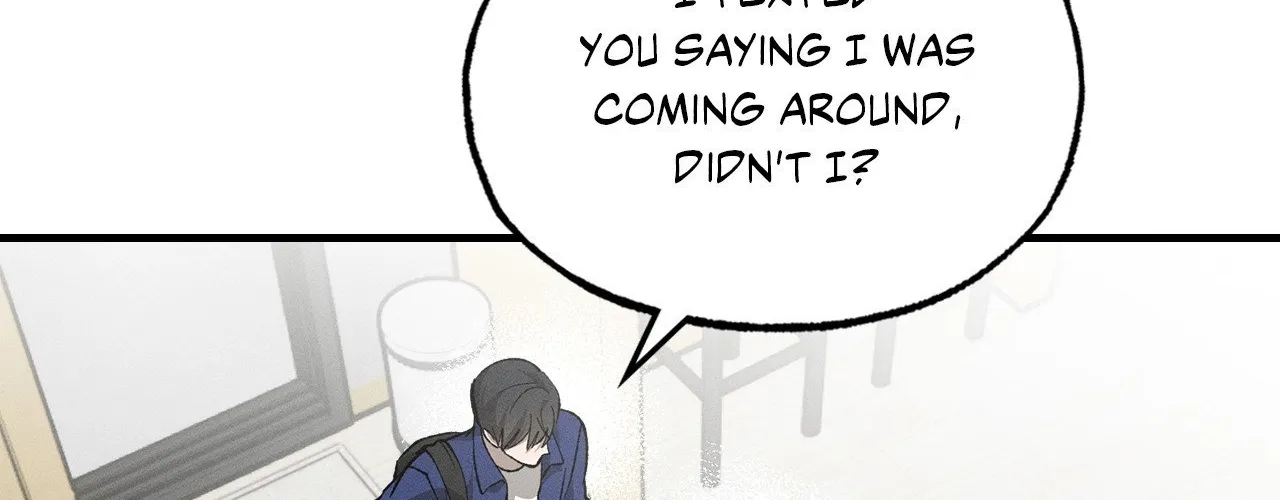 Wolf in White Chapter 31 page 53 - 