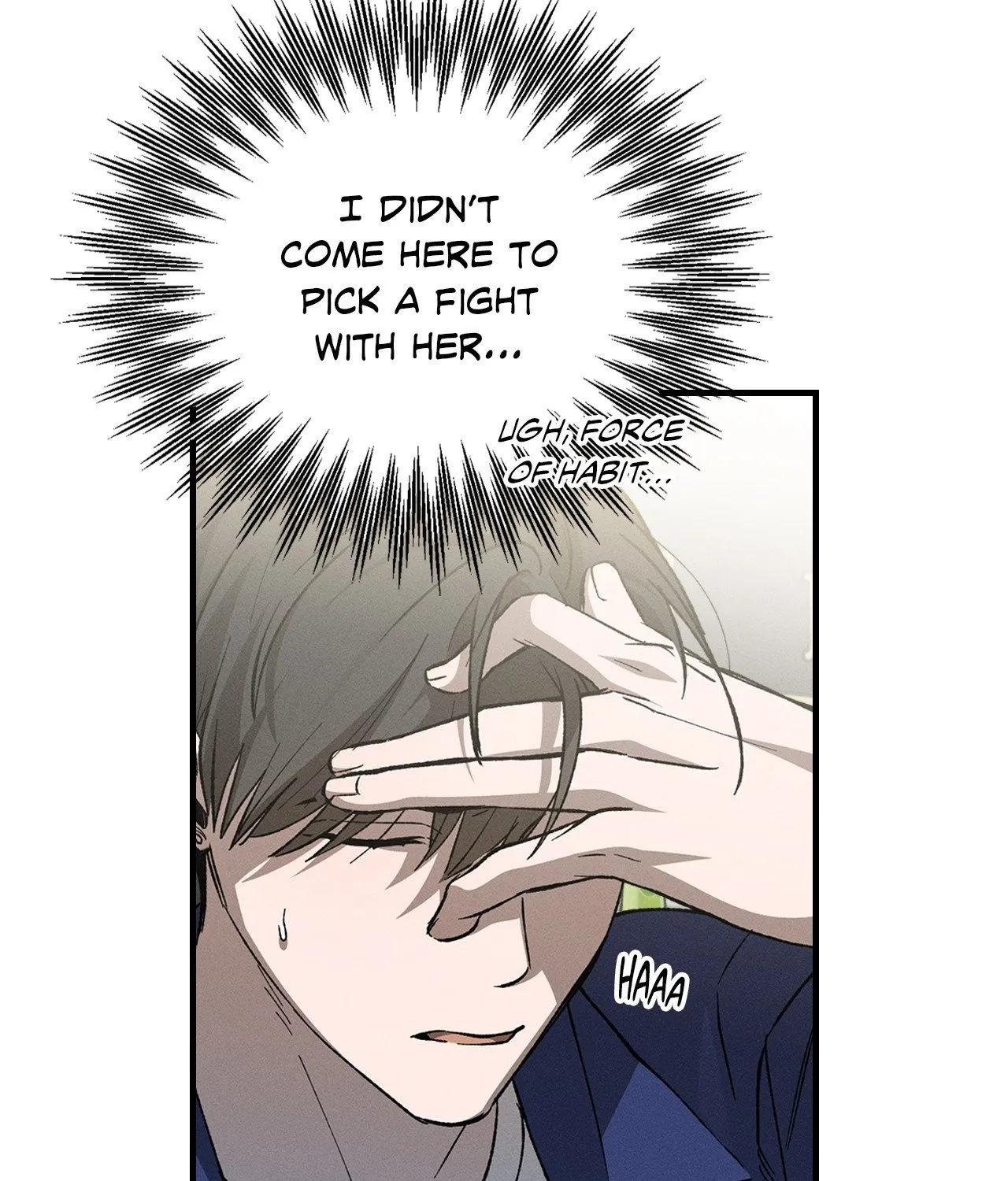 Wolf in White Chapter 31 page 57 - 