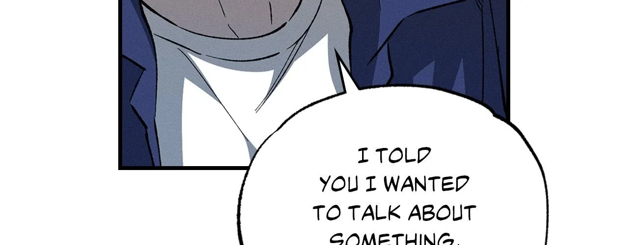 Wolf in White Chapter 31 page 58 - 