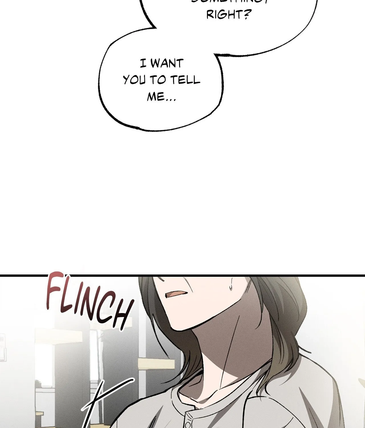 Wolf in White Chapter 31 page 59 - 