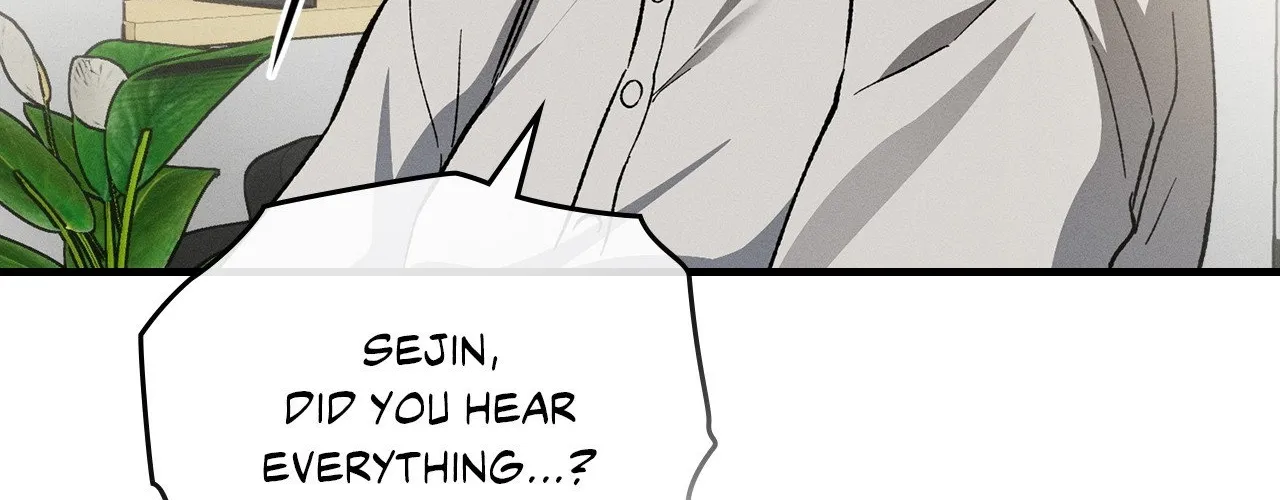 Wolf in White Chapter 31 page 60 - 