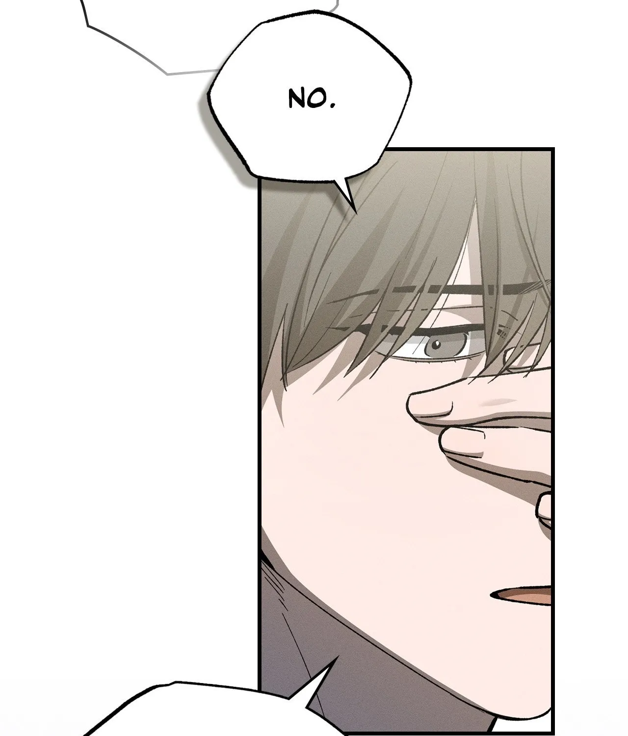 Wolf in White Chapter 31 page 61 - 