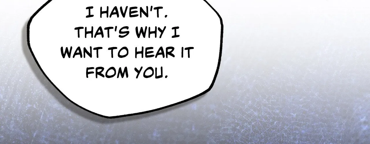 Wolf in White Chapter 31 page 62 - 