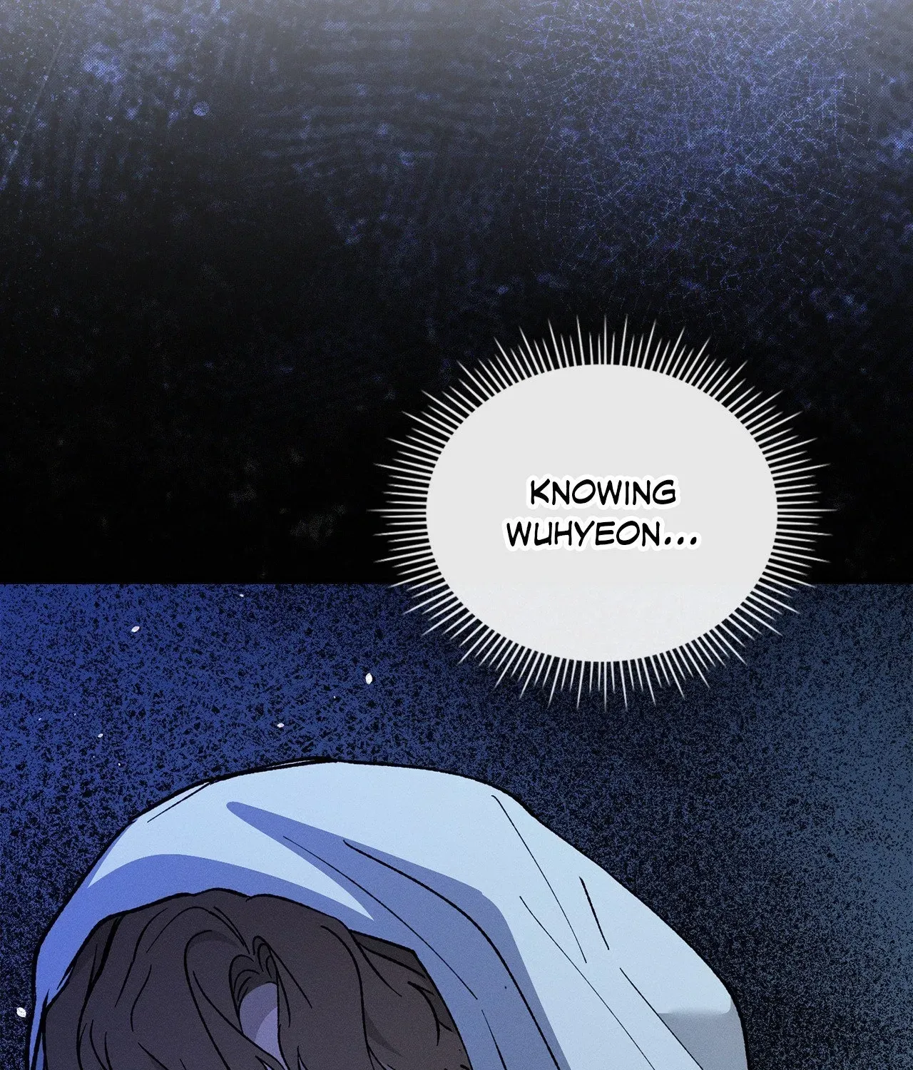 Wolf in White Chapter 31 page 63 - 