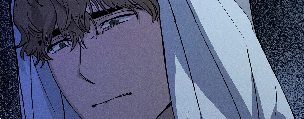 Wolf in White Chapter 31 page 64 - 