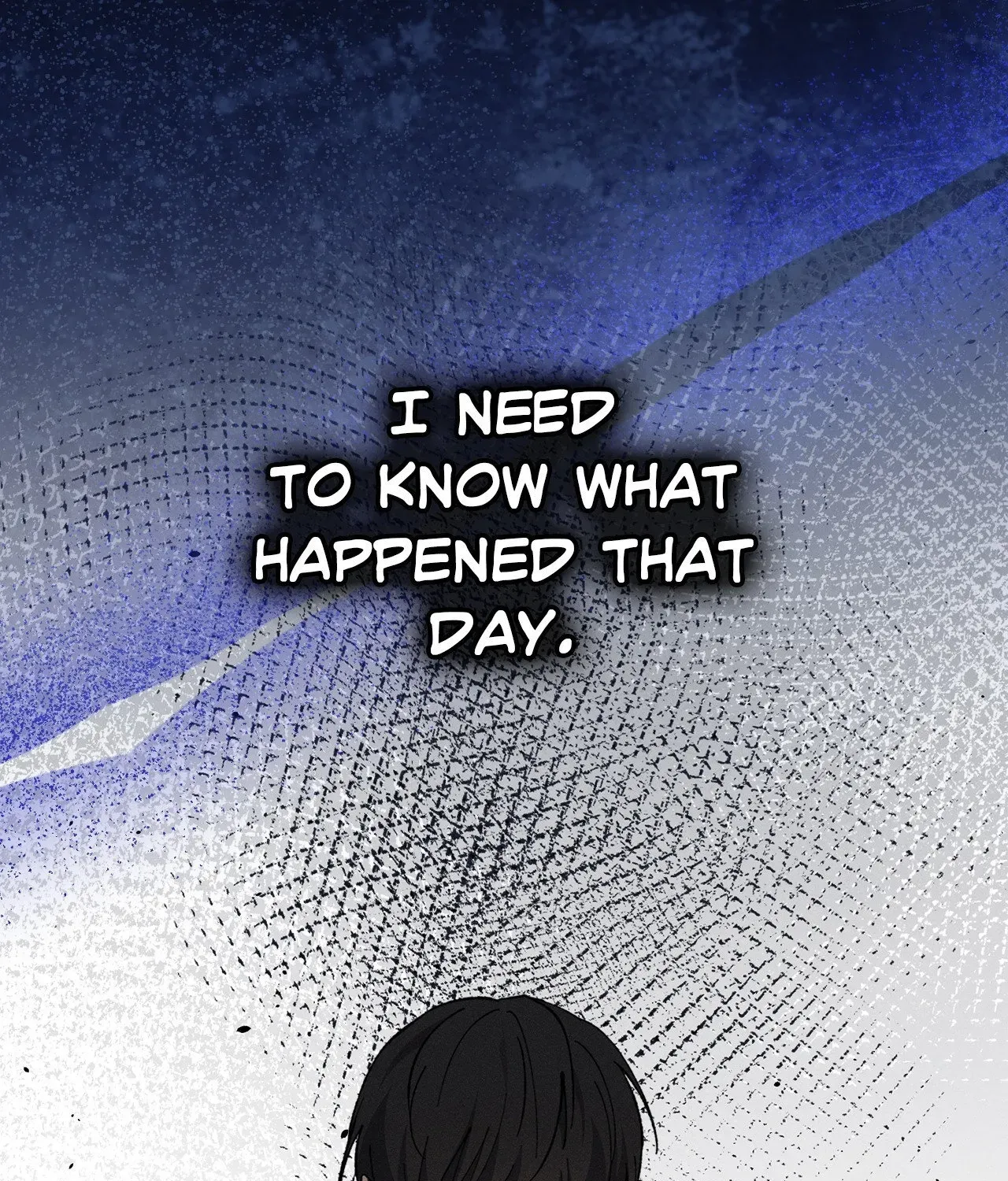 Wolf in White Chapter 31 page 67 - 