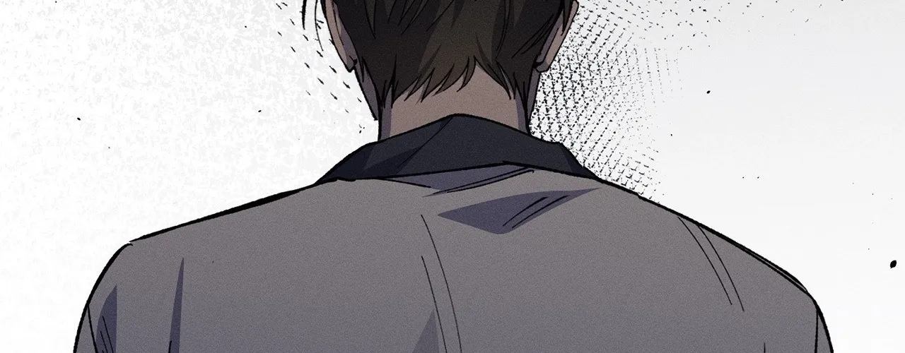 Wolf in White Chapter 31 page 68 - 