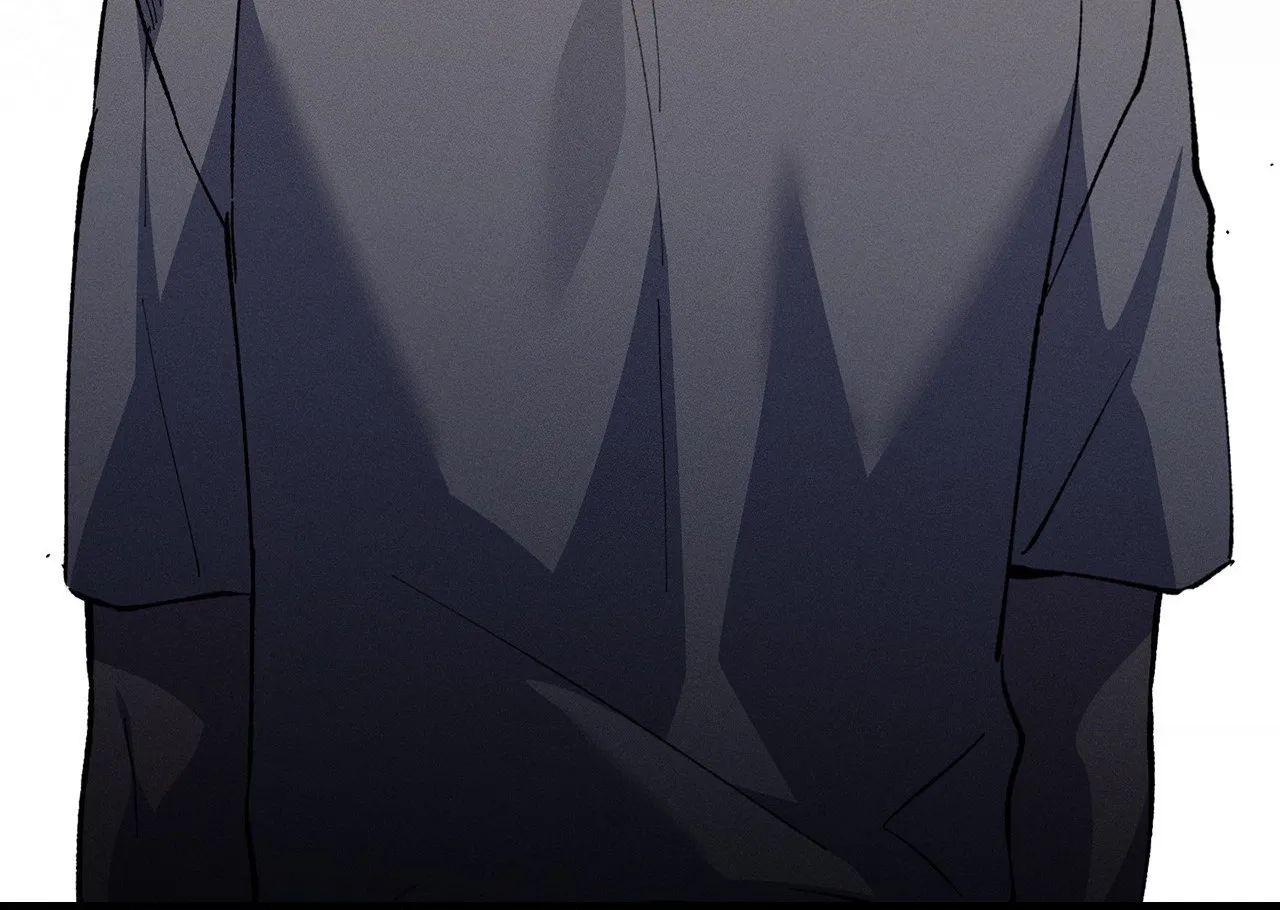 Wolf in White Chapter 31 page 69 - 