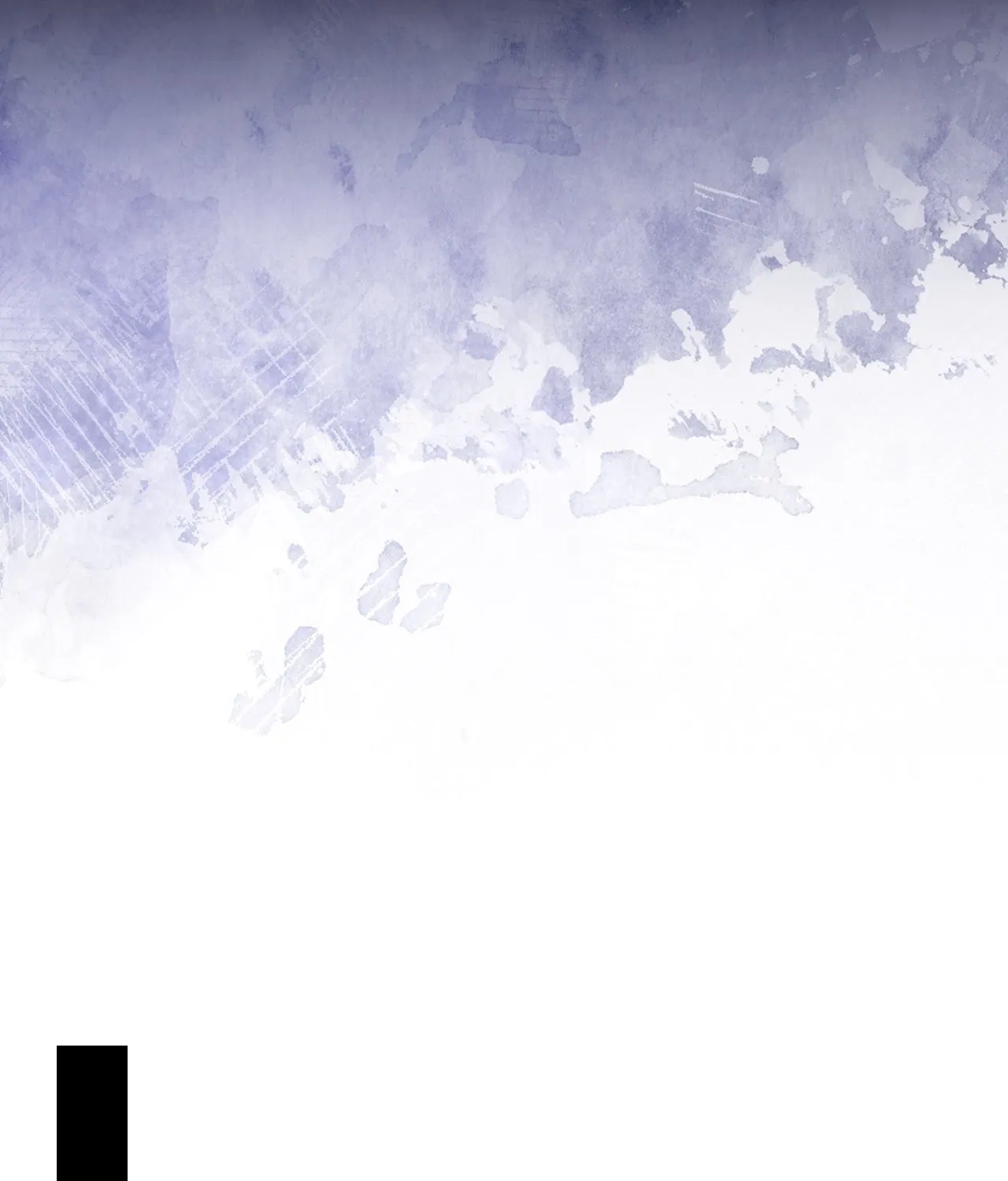 Wolf in White Chapter 31 page 70 - 