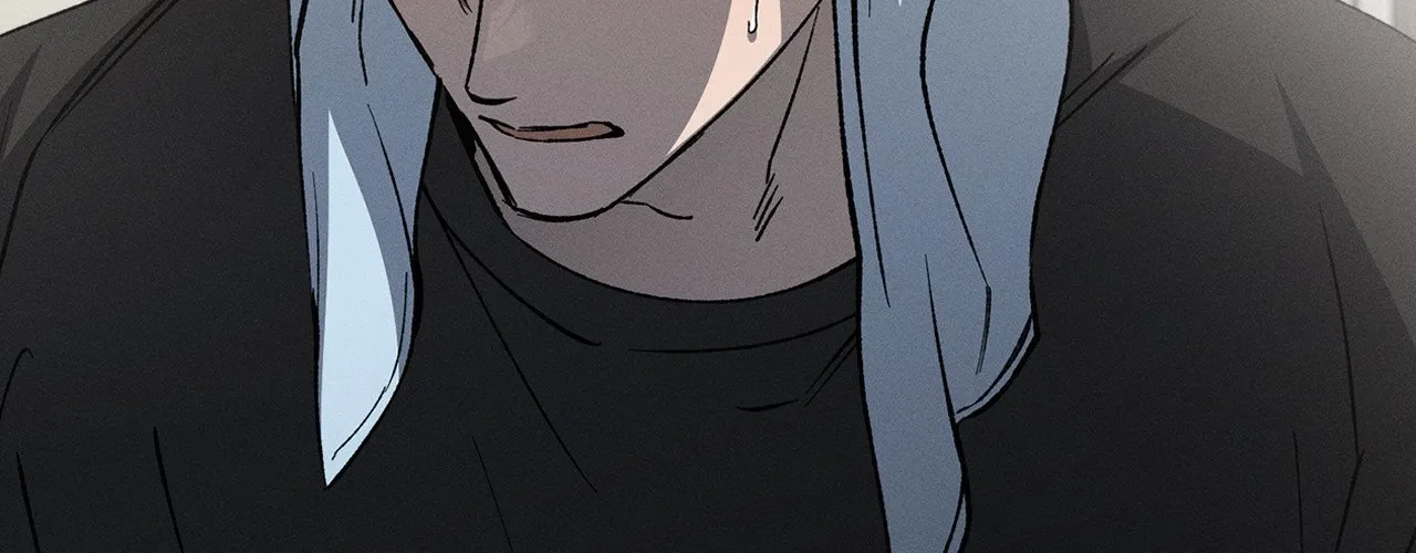 Wolf in White Chapter 31 page 8 - 