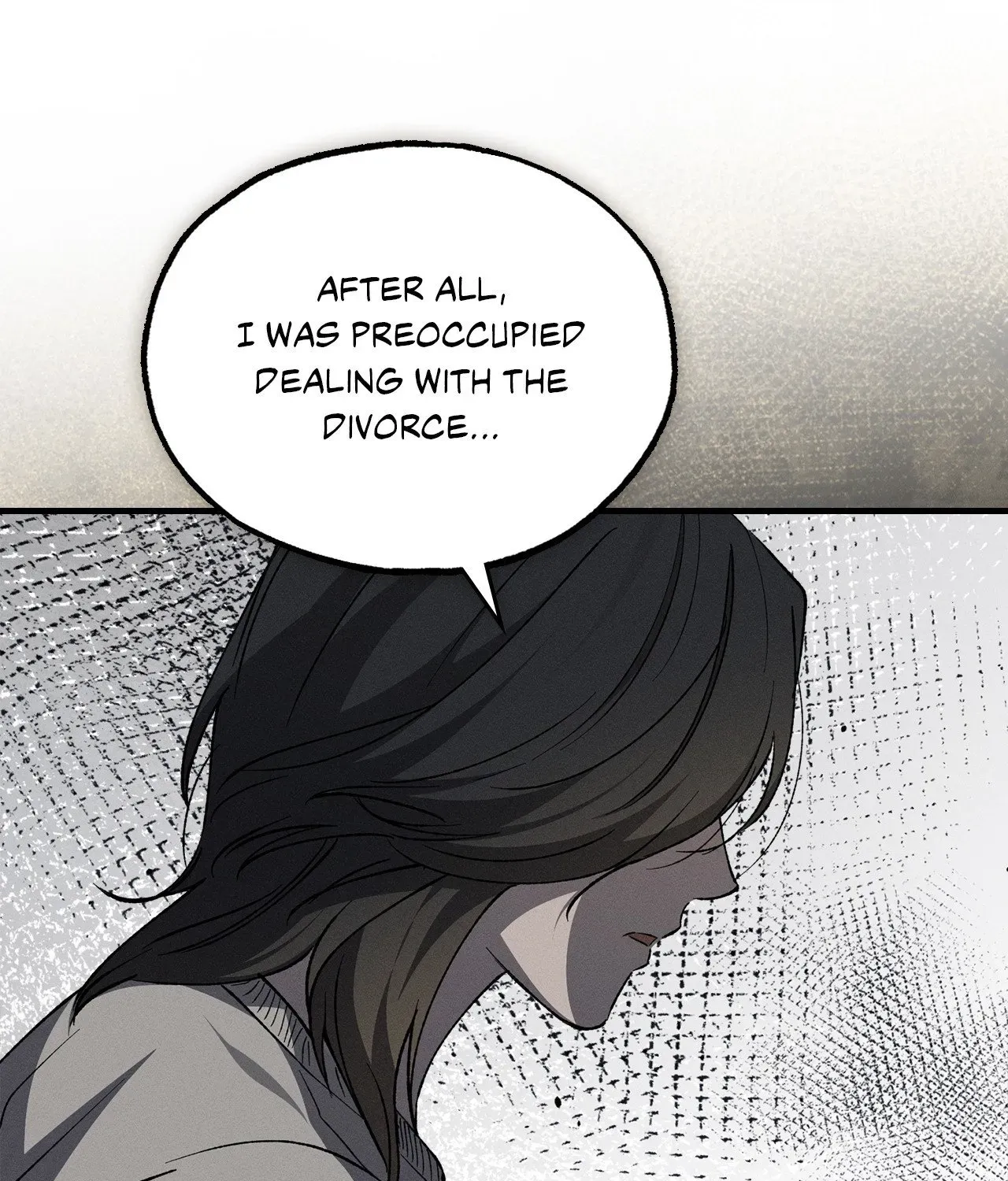 Wolf in White Chapter 31 page 74 - 