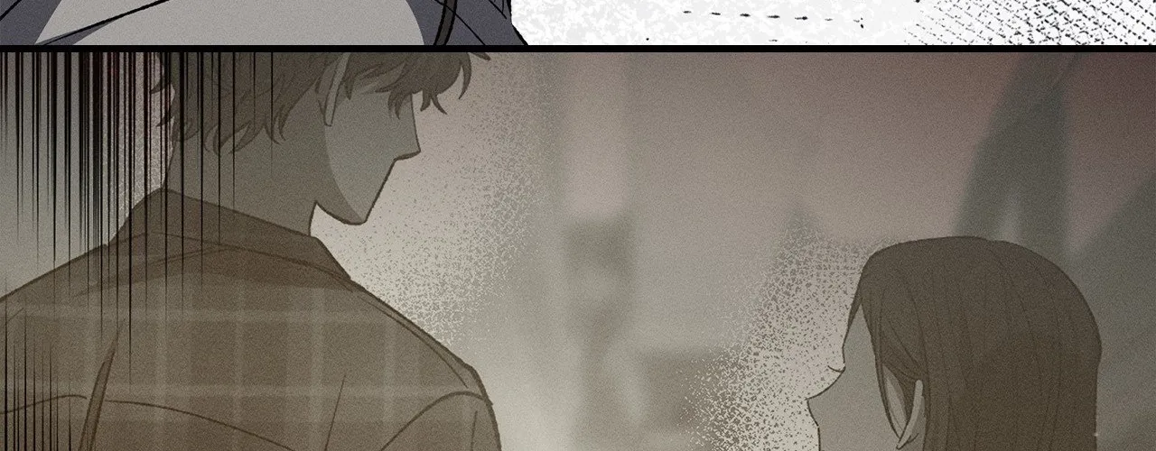 Wolf in White Chapter 31 page 75 - 