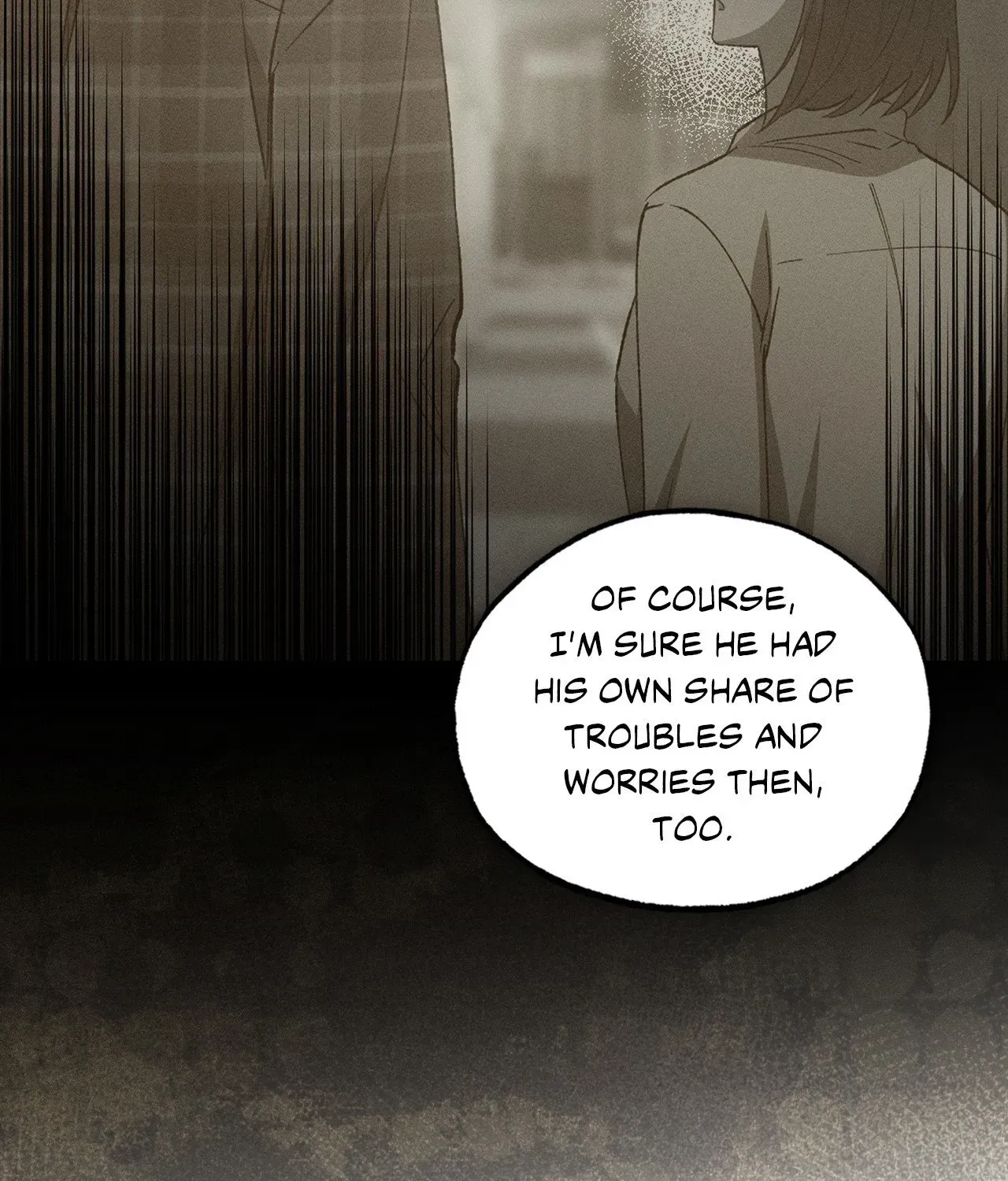 Wolf in White Chapter 31 page 76 - 