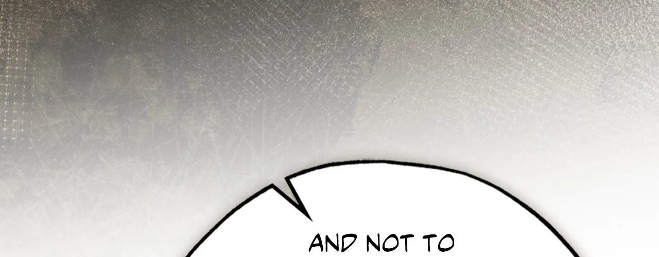 Wolf in White Chapter 31 page 77 - 
