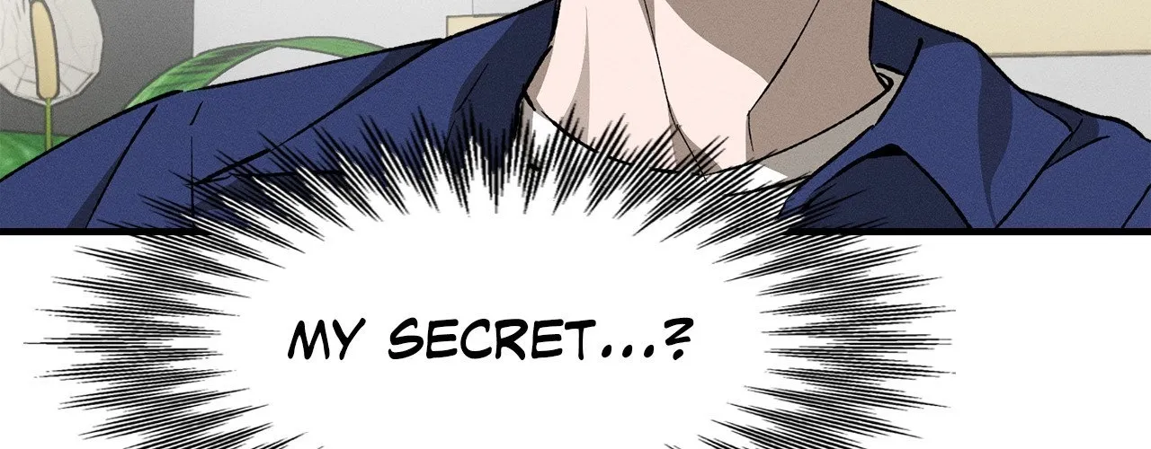Wolf in White Chapter 31 page 79 - 