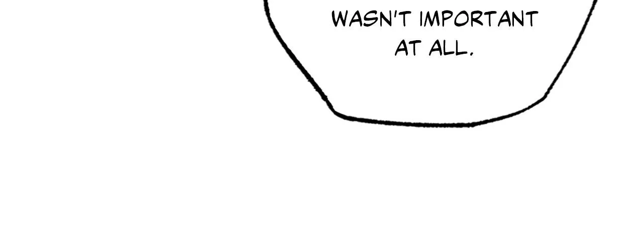 Wolf in White Chapter 31 page 81 - 