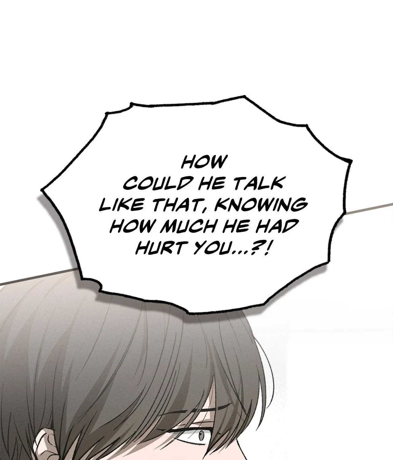 Wolf in White Chapter 31 page 82 - 