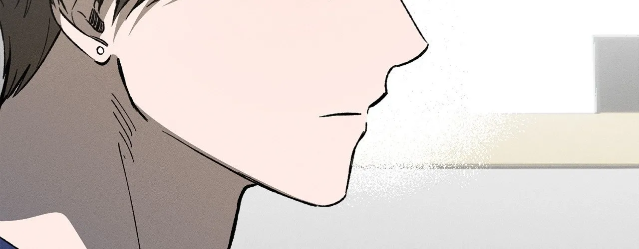 Wolf in White Chapter 31 page 83 - 
