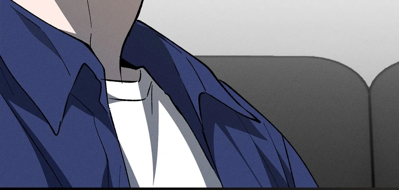 Wolf in White Chapter 31 page 84 - 