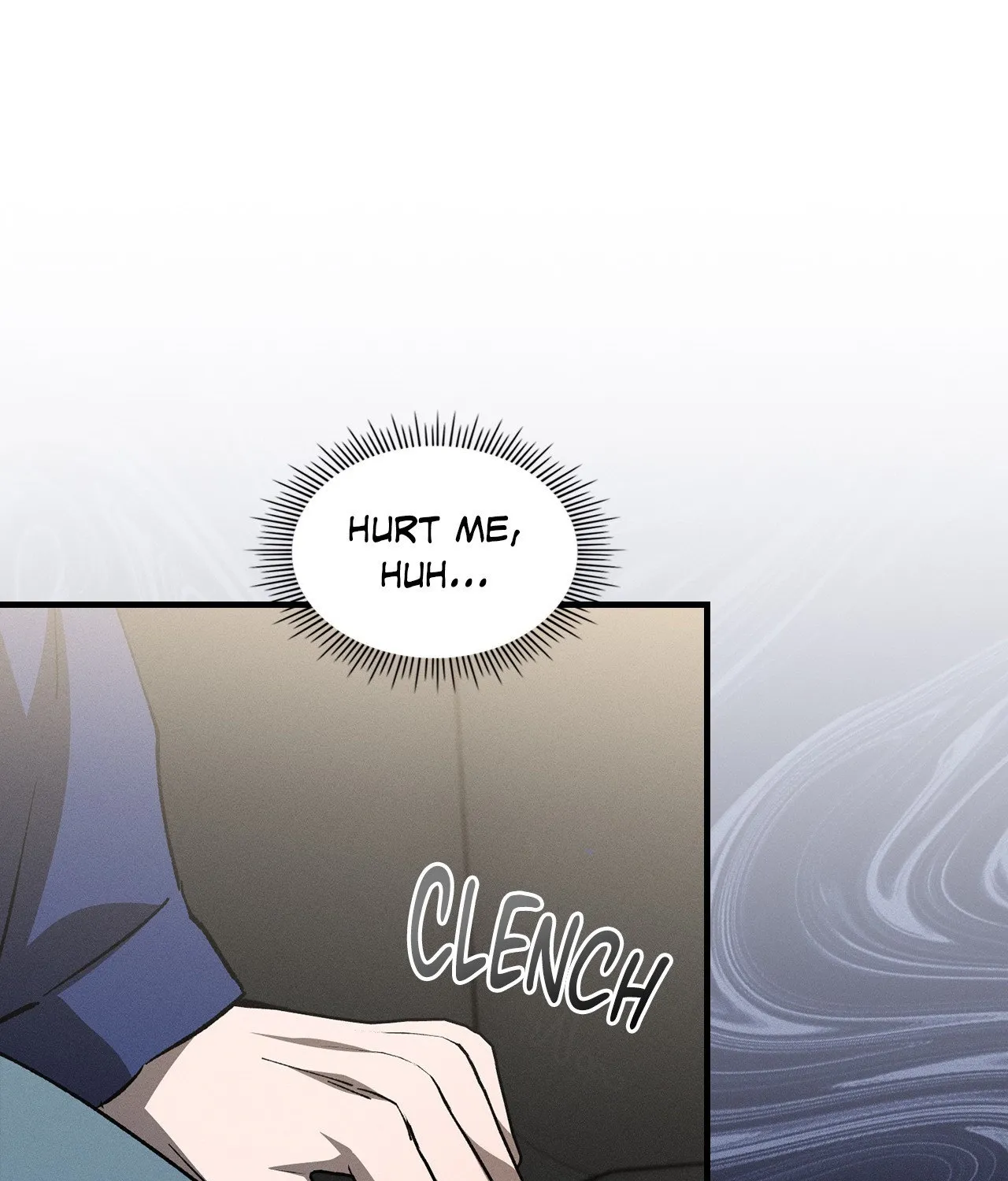 Wolf in White Chapter 31 page 85 - 