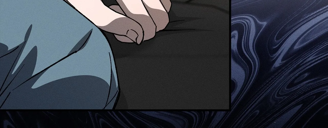 Wolf in White Chapter 31 page 86 - 