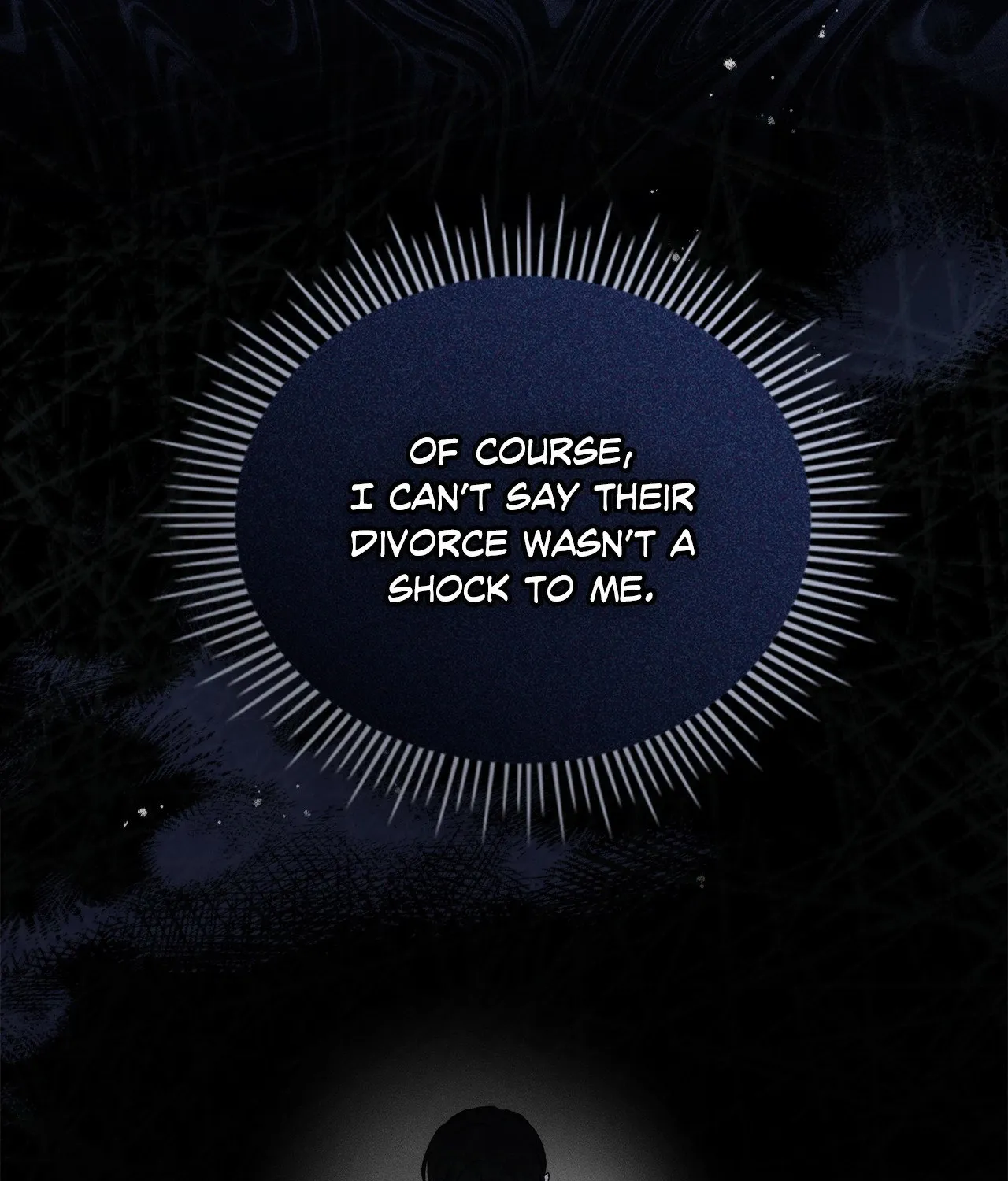 Wolf in White Chapter 31 page 87 - 
