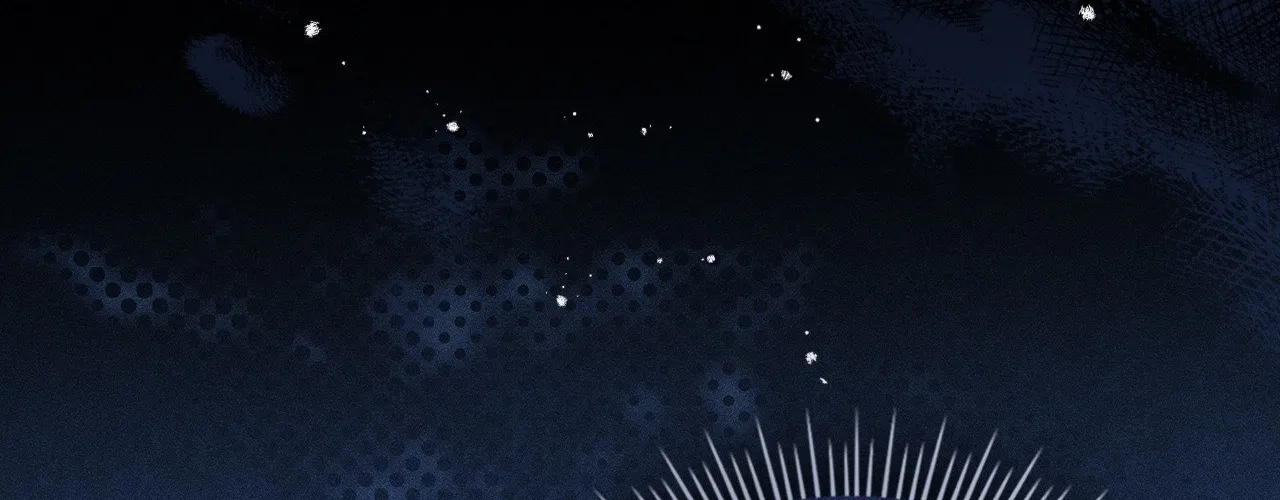 Wolf in White Chapter 31 page 90 - 